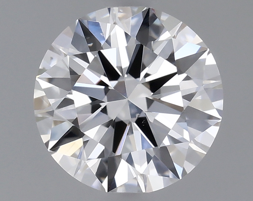 0.500ct Round