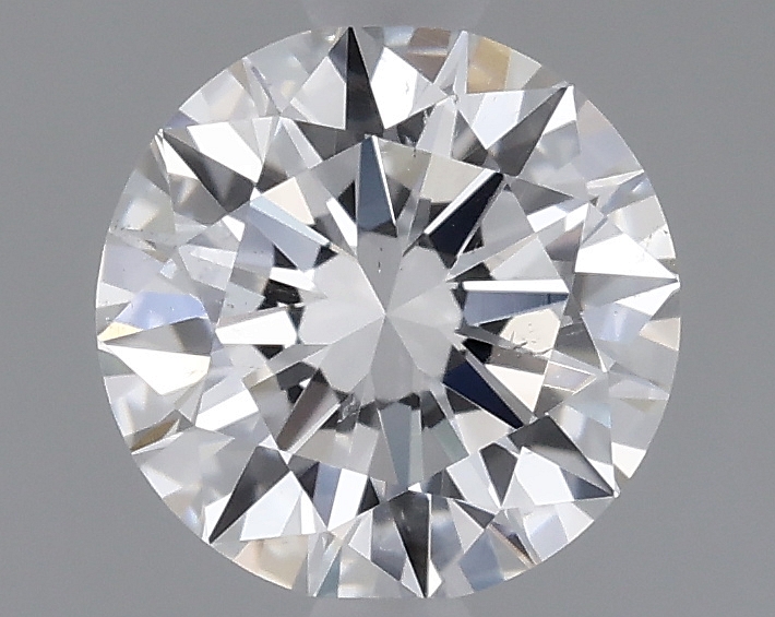 0.500ct Round