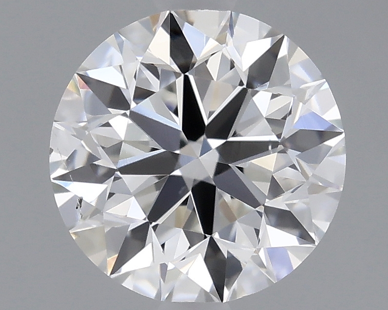 0.700ct Round