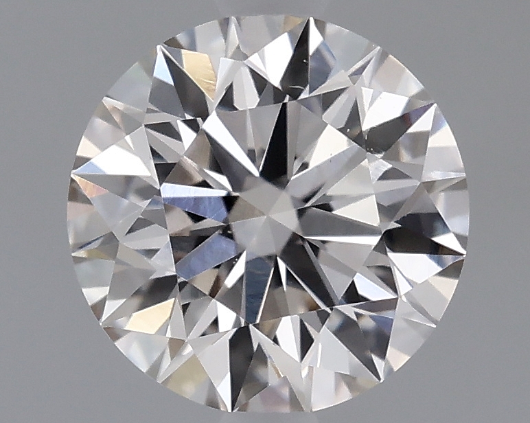 0.700ct Round