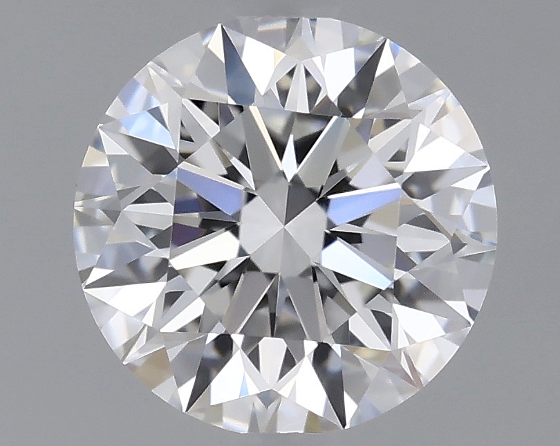 0.710ct Round
