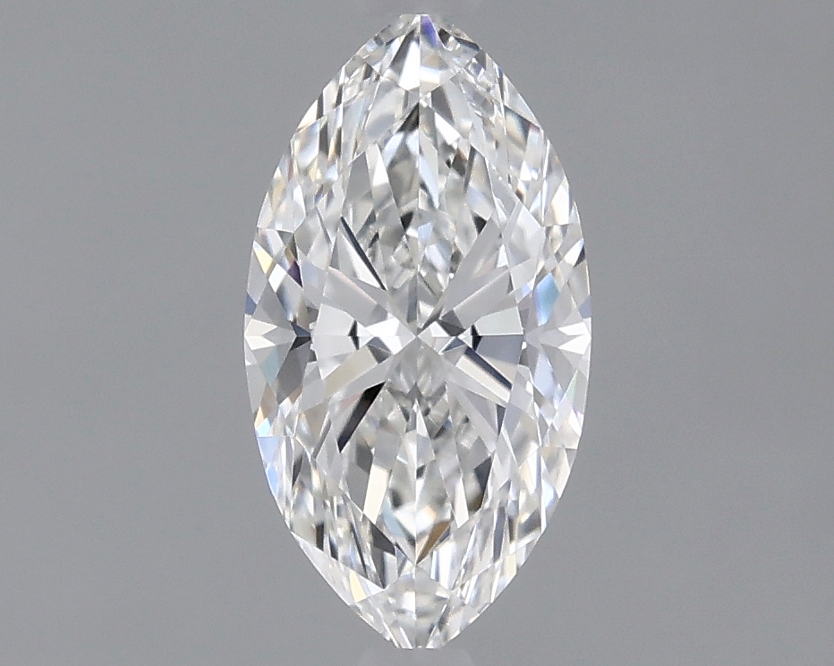 0.600ct Marquise