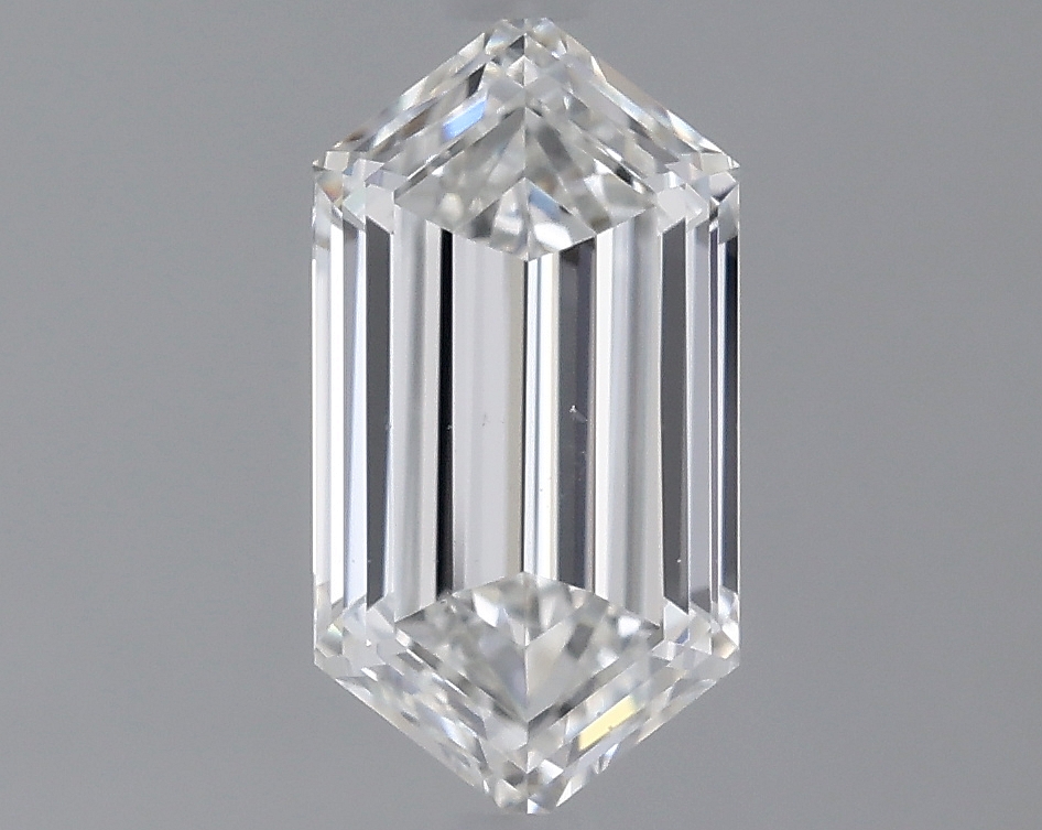 0.700ct Marquise