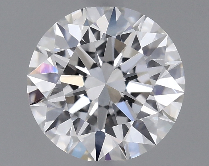 0.520ct Round