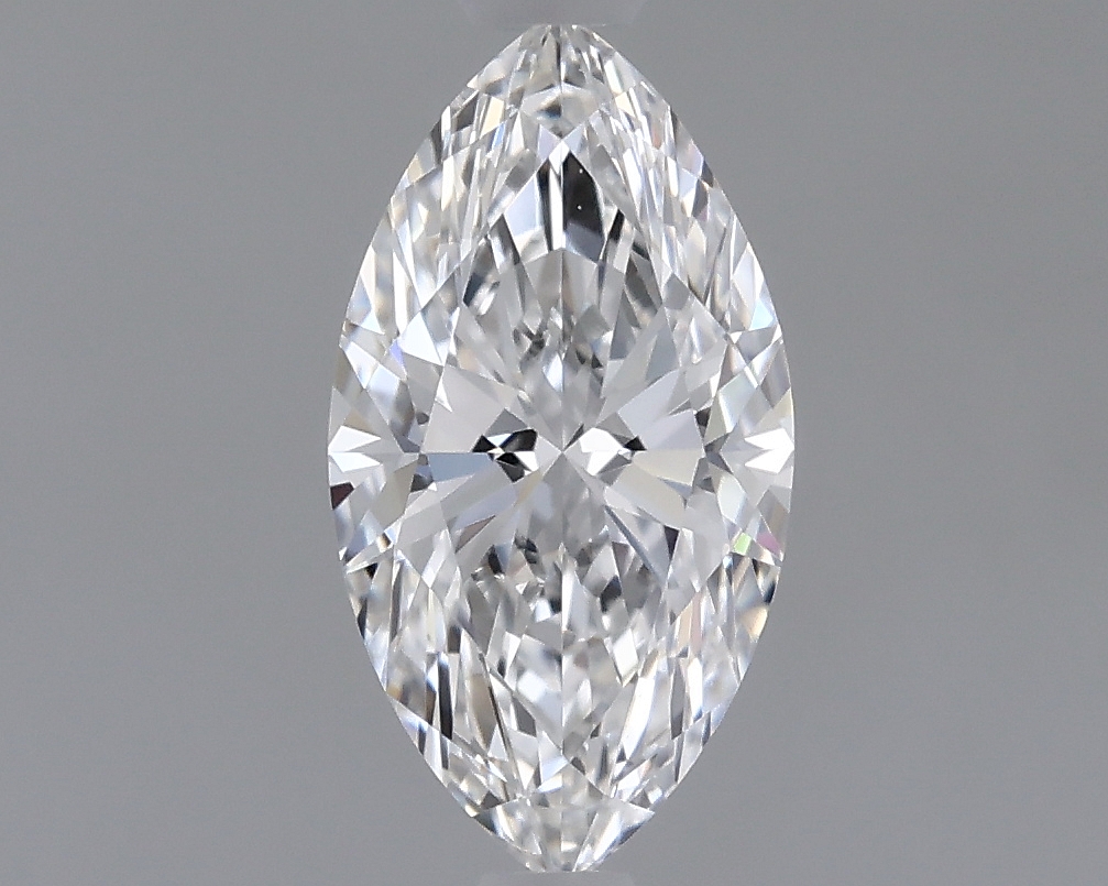 0.500ct Marquise