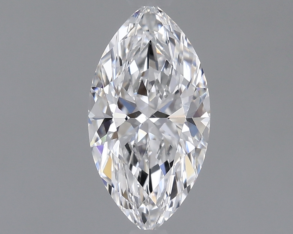 0.600ct Marquise