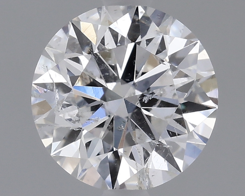 0.700ct Round