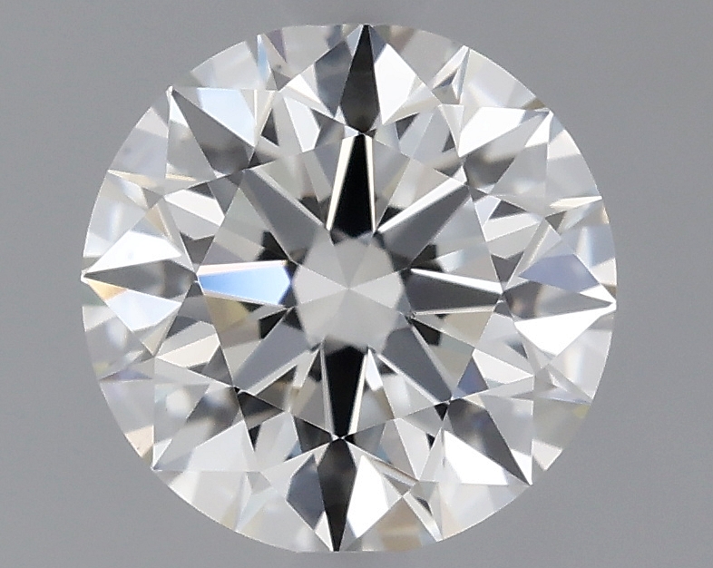 0.710ct Round