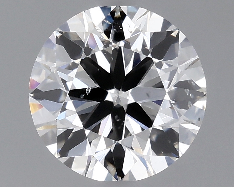0.700ct Round