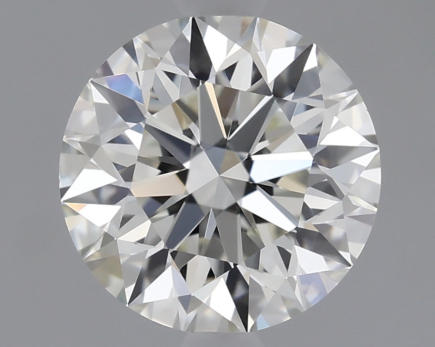 0.800ct Round