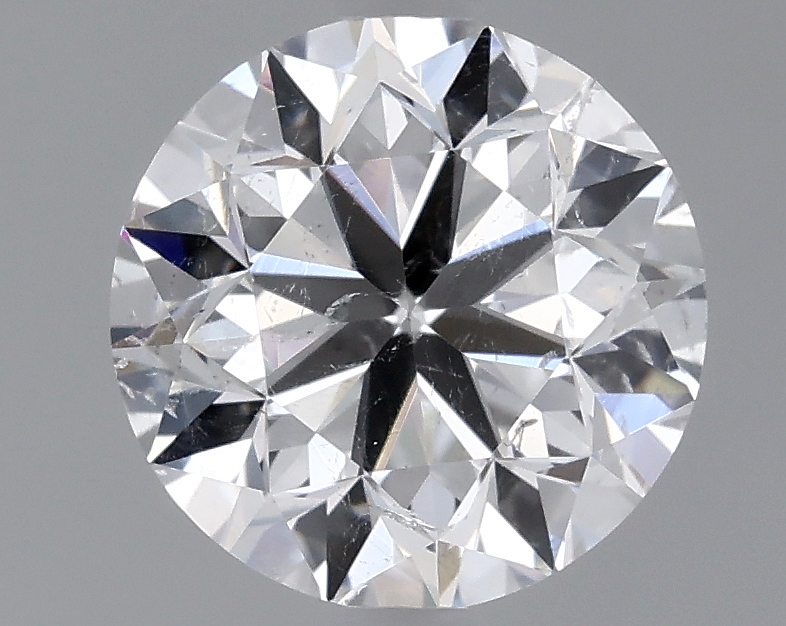0.800ct Round