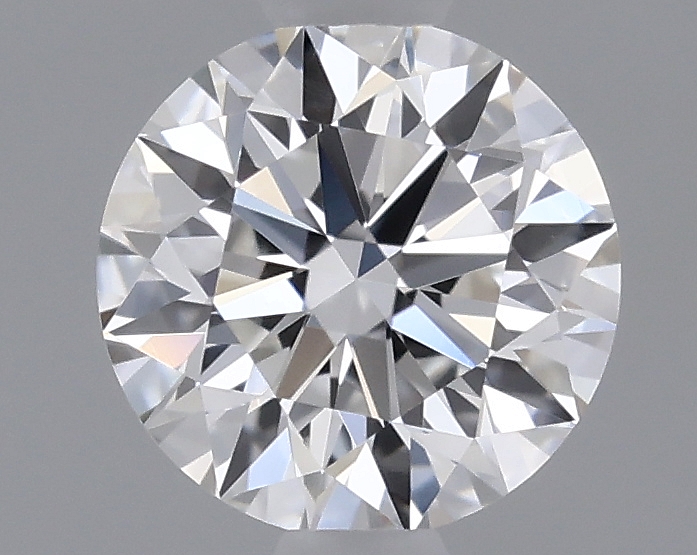 0.300ct Round