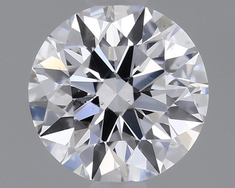 0.330ct Round