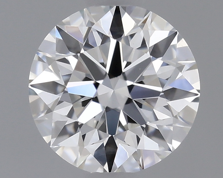 0.310ct Round