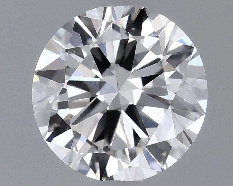 0.300ct Round