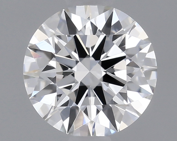 0.300ct Round
