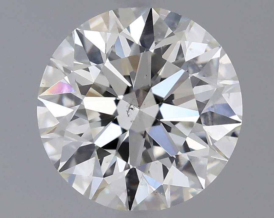 1.080ct Round