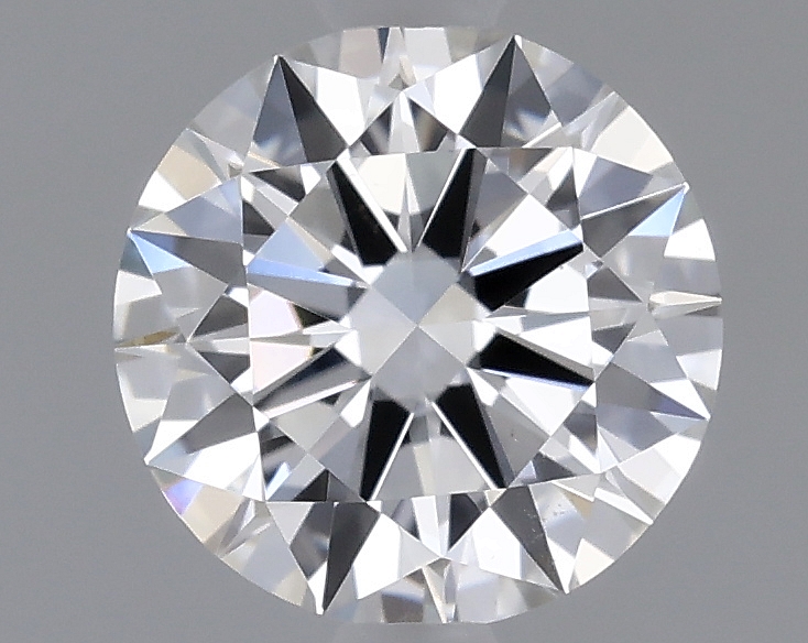 0.500ct Round