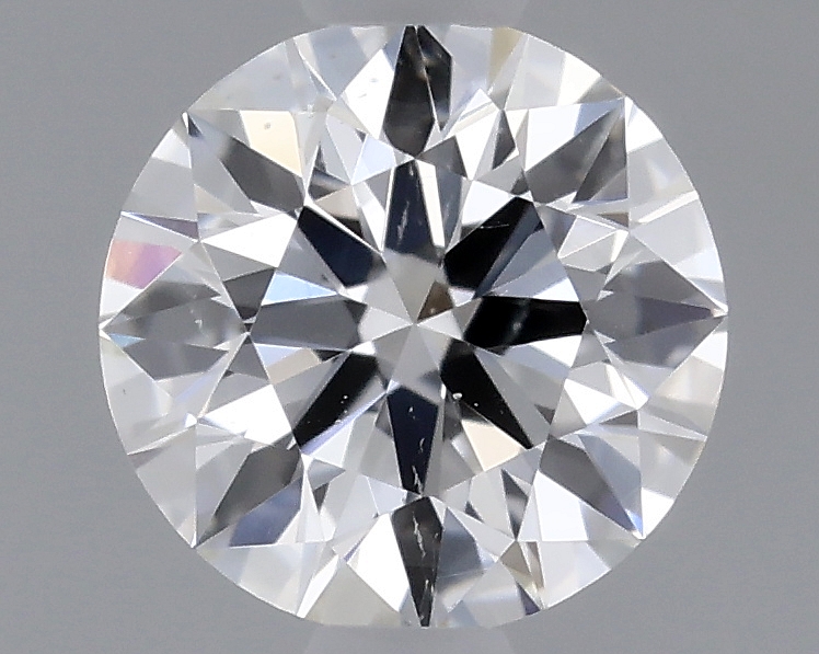0.300ct Round