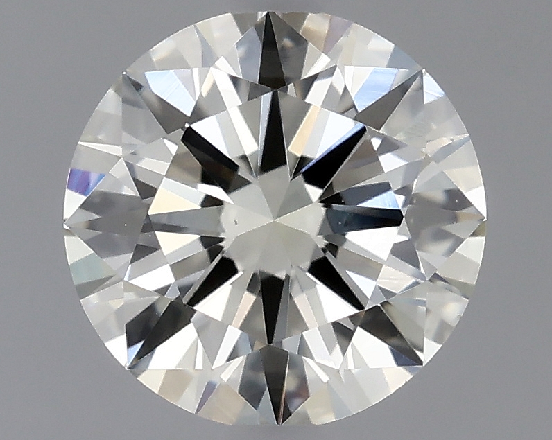 0.700ct Round