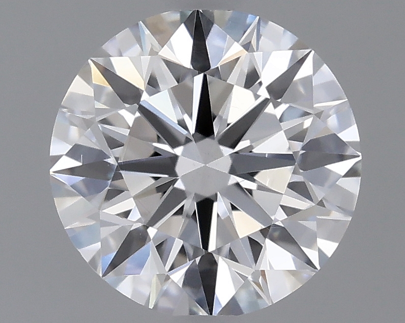 0.700ct Round