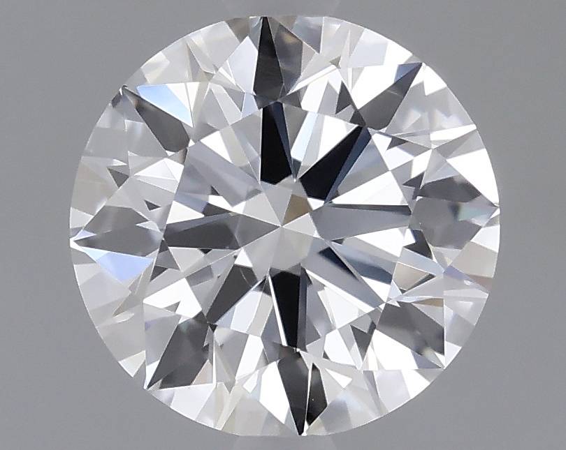 0.800ct Round