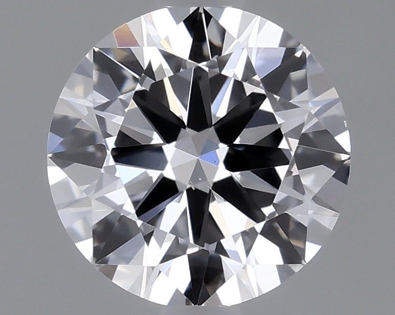 0.500ct Round