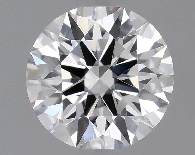 0.300ct Round