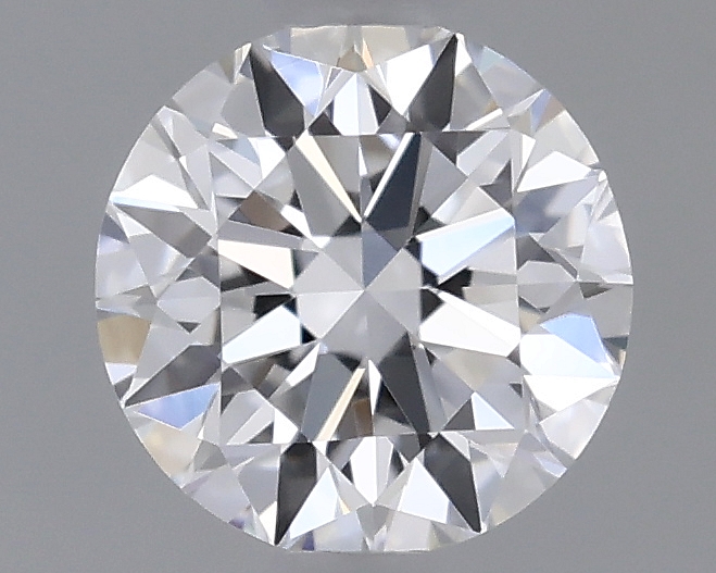 0.300ct Round