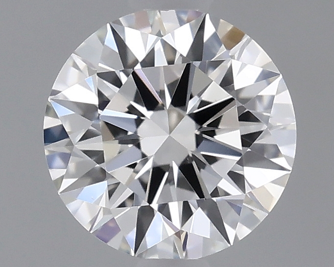 0.420ct Round