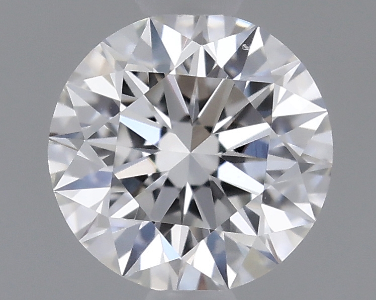 0.310ct Round