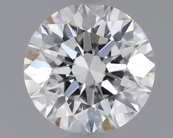 0.310ct Round