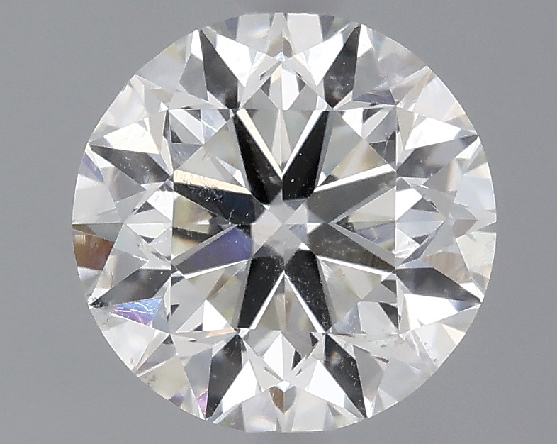 0.900ct Round