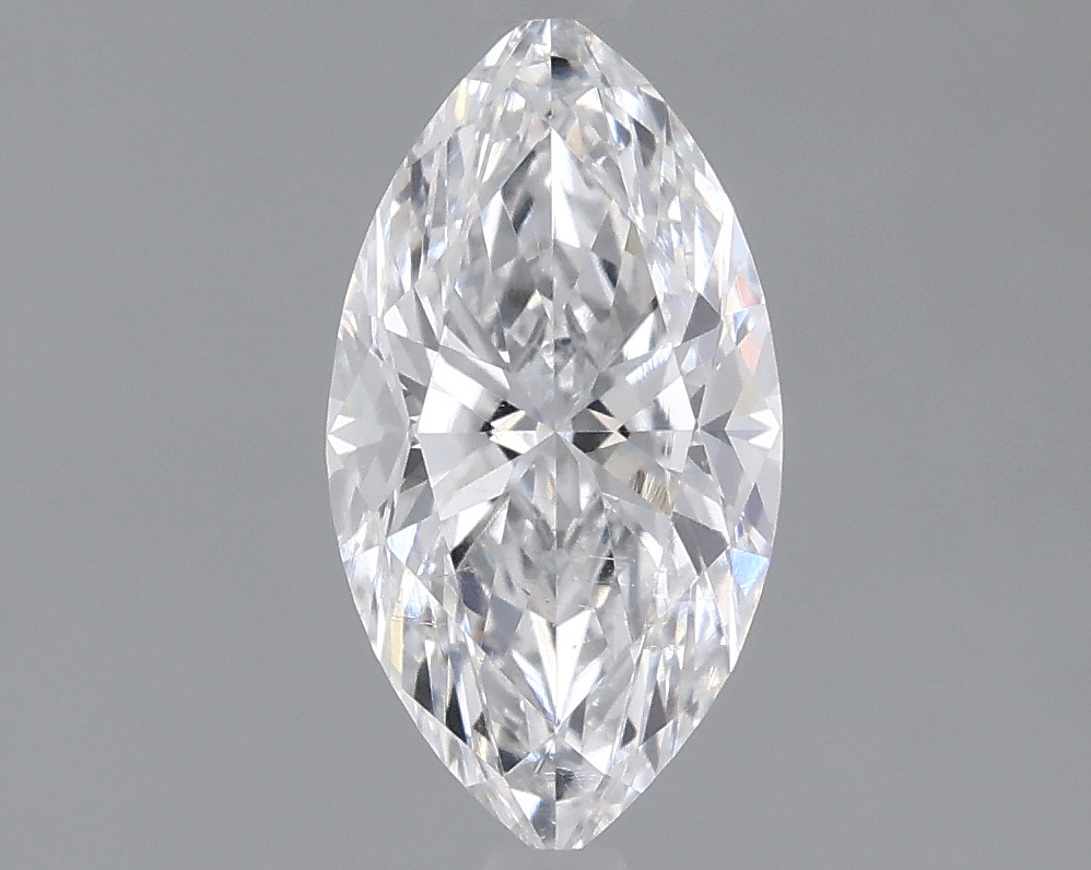 0.700ct Marquise