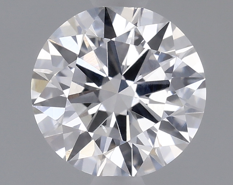 0.400ct Round