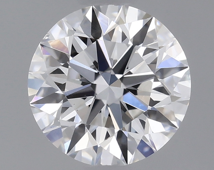 0.400ct Round