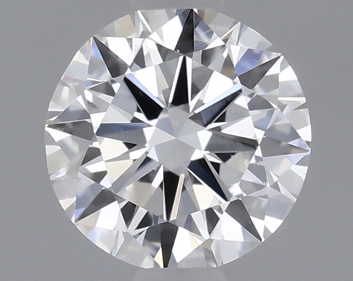0.300ct Round