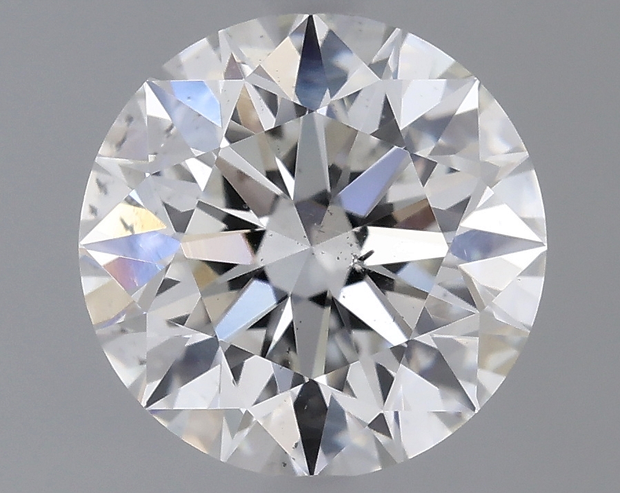 1.100ct Round