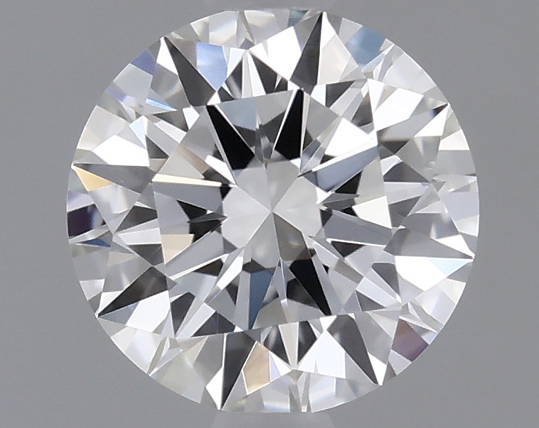 0.420ct Round