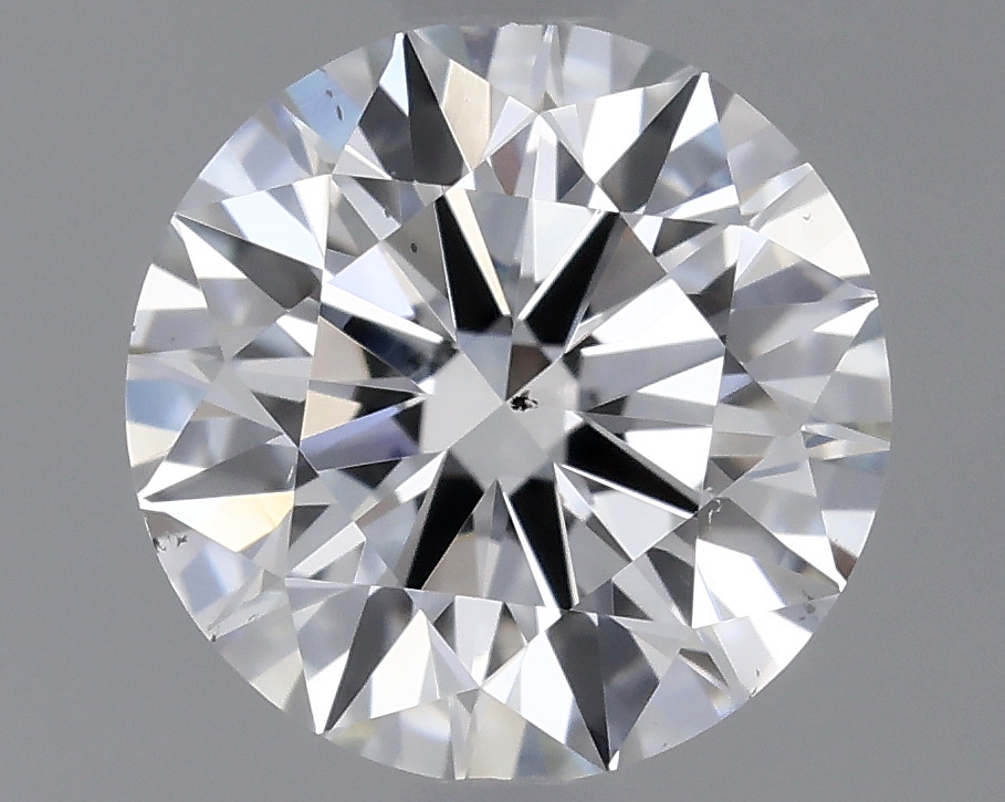 0.700ct Round