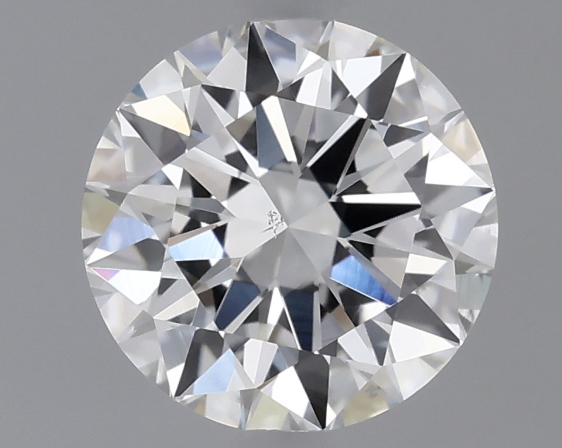 0.700ct Round