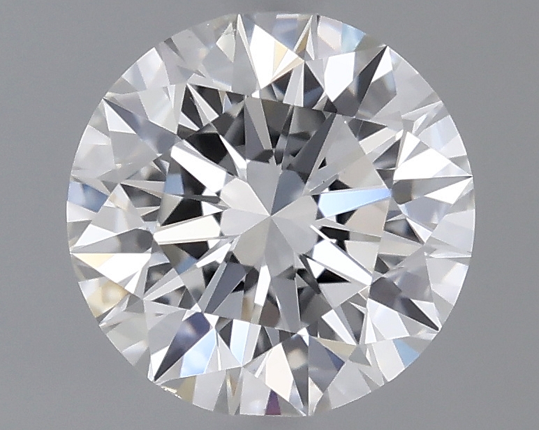 0.700ct Round
