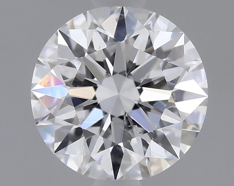 0.500ct Round