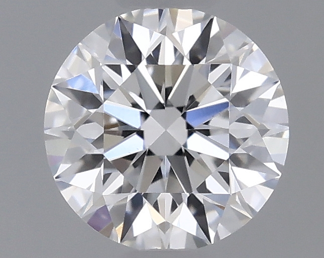 0.300ct Round