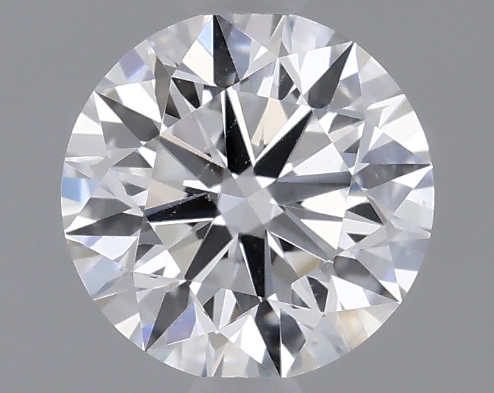 0.400ct Round