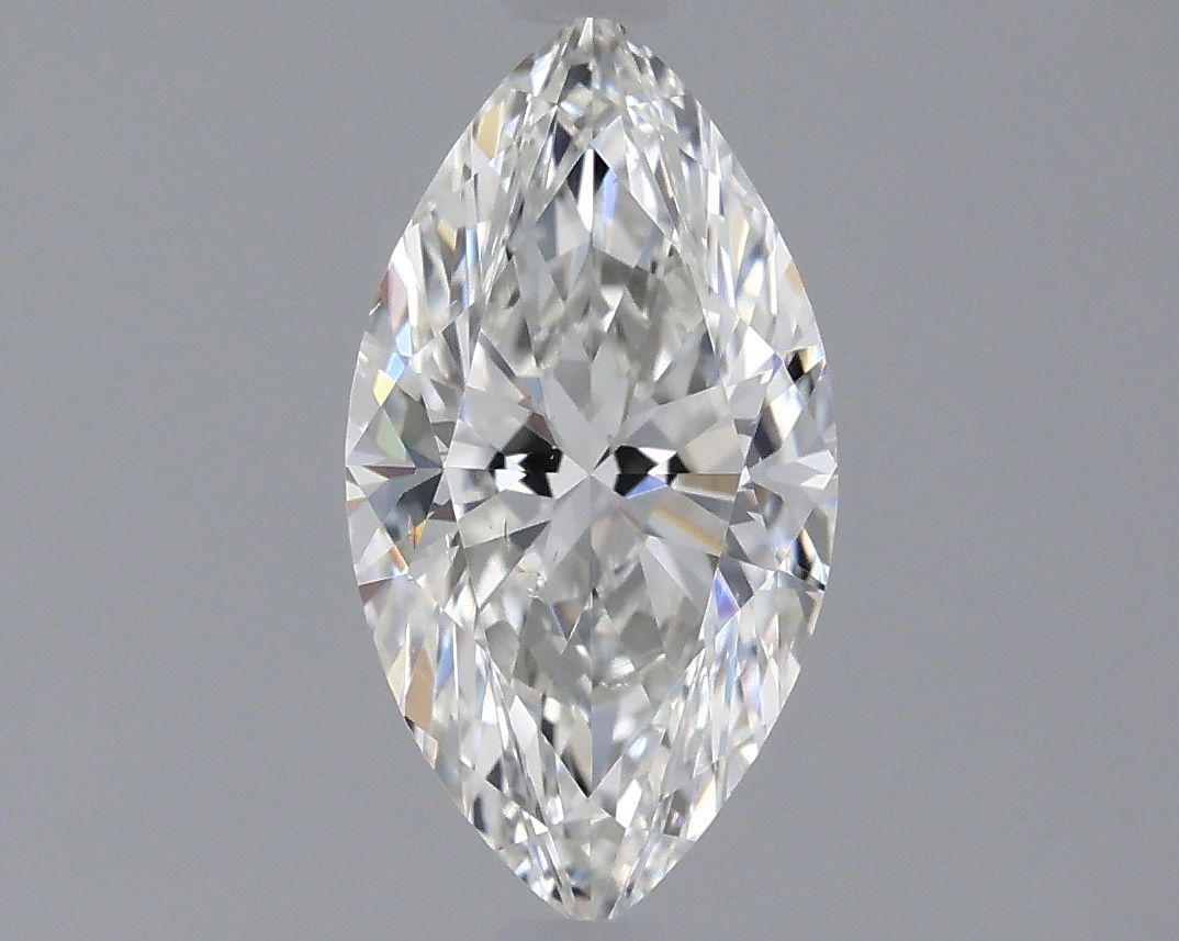 0.700ct Marquise