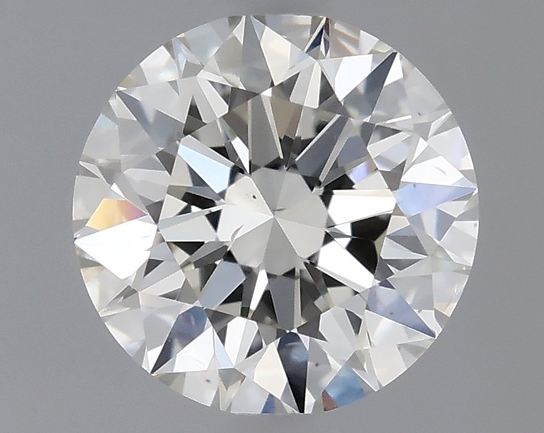 0.700ct Round