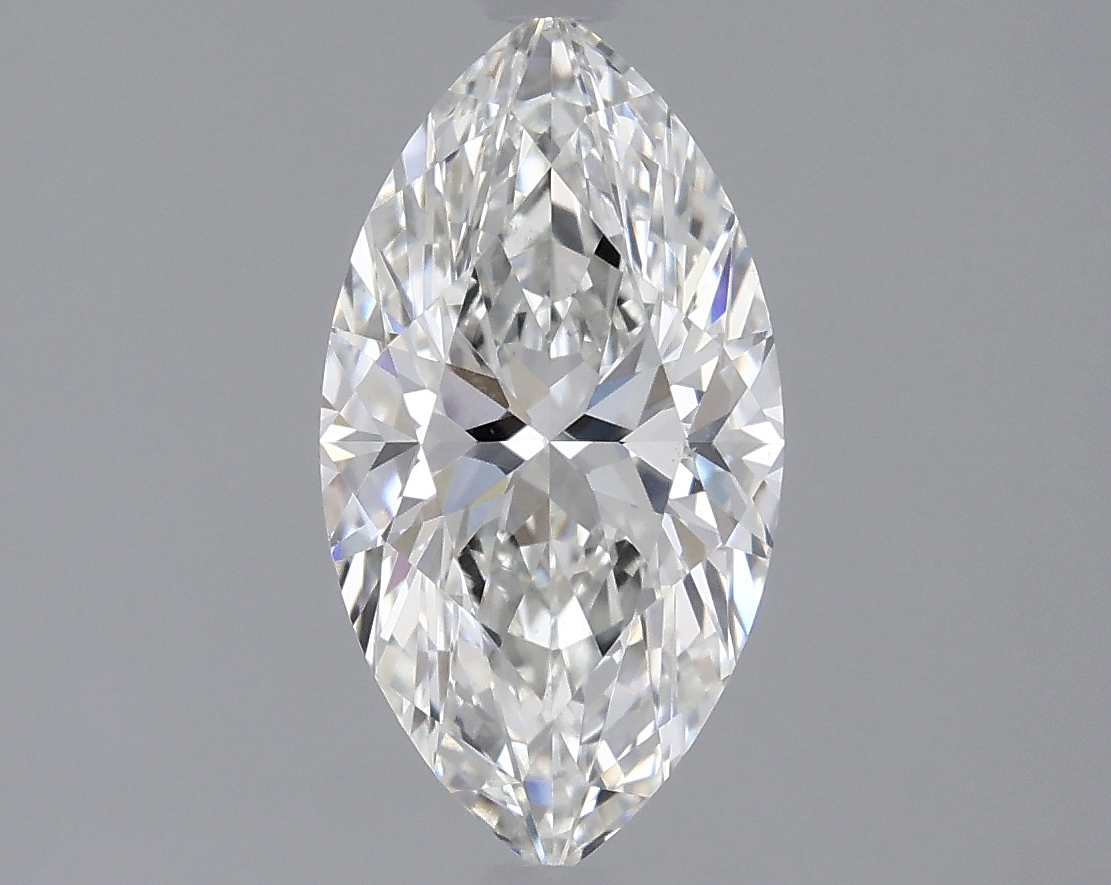 0.910ct Marquise