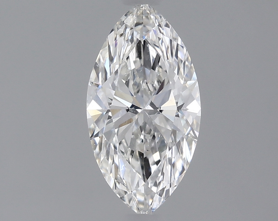 0.560ct Marquise