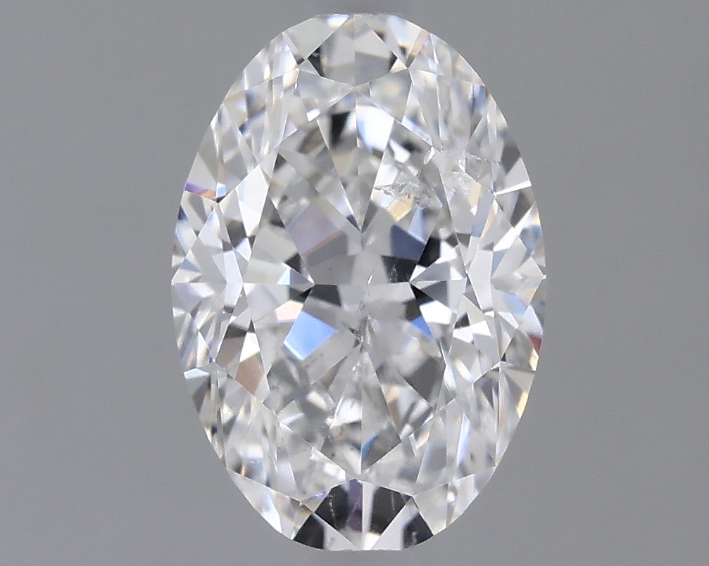 0.800ct Oval